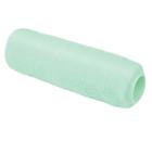 Валик TRUPER REP-249