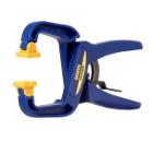 Изображение товара Струбцина IRWIN T59100ECD Изображение товара Струбцина IRWIN T59100ECD