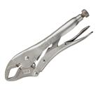 Клещи зажимные IRWIN 250 мм (10508017)