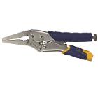 Зажим удлиненный IRWIN 150 мм (T14Т)