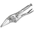 Зажим удлиненный IRWIN 100 мм (T1602EL4)