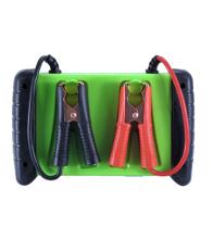 ������ -60