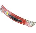 Щётка стеклоочистителя бескаркасная AVS 280мм (BL-11)