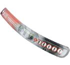 Щётка стеклоочистителя бескаркасная AVS 530мм (BL-21)