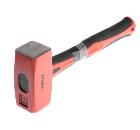 Кувалда VIRA 902125