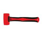 Кувалда VIRA 902080