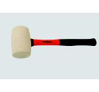 Киянка VIRA 901002