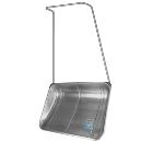 Скрепер ЦЕНТРОИНСТРУМЕНТ 1121