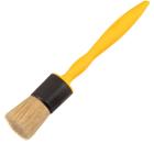 Кисть малярная круглая АКОР КР-30