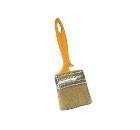 Кисть АКОР КЛ70х12