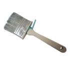 Кисть плоская ЛАЗУРНЫЙ БЕРЕГ 207070