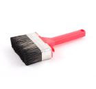 Кисть АКОР КВК50х15