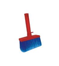 АКОР МКП-140х50