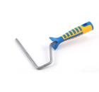 Бюгель АКОР Б180хд8 ЕВРО