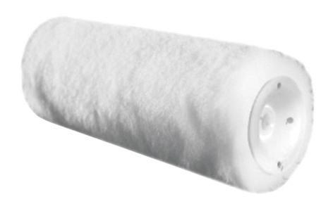 

Ролик АКОР 100-718