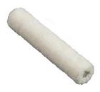 Ролик DECOR 777-1160