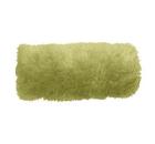 Ролик DECOR 240-2350