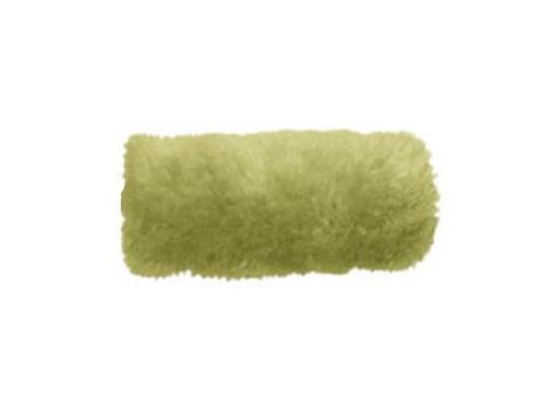 Изображение товара Малярный ролик DECOR 240-2370, набор 2 шт, 70 мм полиакрил