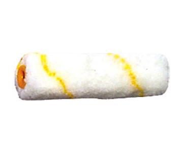 

Ролик Decor 220-2110