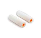 Ролик DECOR 400-0160