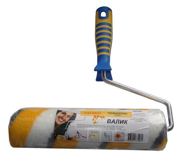 

Валик АКОР 100-731