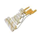 Мини-валик DECOR 556-3110