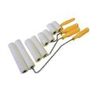 Мини-валик DECOR 556-1110