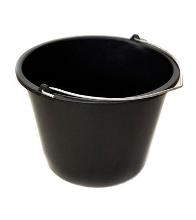 �������� ����� 16-�