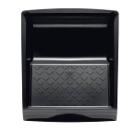 Изображение товара Ванночка для краски ЛАЗУРНЫЙ БЕРЕГ 84802512