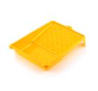 Ванночка для краски ЛАЗУРНЫЙ БЕРЕГ Ван.27х29