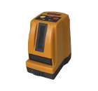 Уровень лазерный РЕСАНТА ЛУ-2ПШ