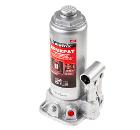 Домкрат MATRIX 50723