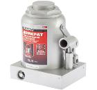 Домкрат MATRIX 50735