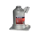 Домкрат MATRIX 507405