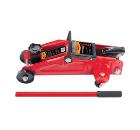 Домкрат SPARTA 510084