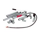 Растяжка гидравлическая MATRIX 513145