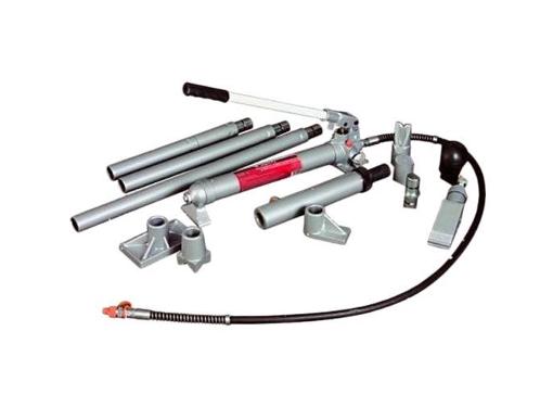   MATRIX 513205