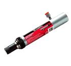 Гидроцилиндр MATRIX 513285