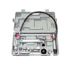 Растяжка гидравлическая MATRIX 513345