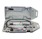 Растяжка гидравлическая MATRIX 513455