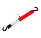 Гидроцилиндр MATRIX 513505