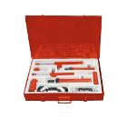 Гидроцилиндр MATRIX 513515