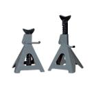 Подставка MATRIX 51630