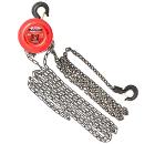 Таль механическая MATRIX 519335