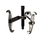 Съемник SPARTA 525205