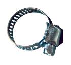   SPARTA 11-20  5 . (540045)