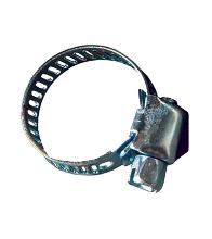 STELS 13-23  5 . (540065)