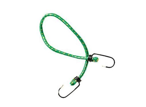  SPARTA 45 , 60 , 90 , D 8  (543345)