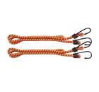  STELS 100 , D 8  (54361)