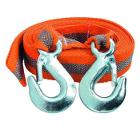   MATRIX 54377 (, 2.5 , 5 )